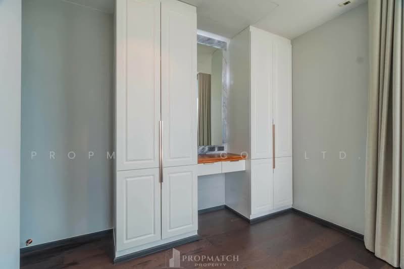 LAVIQ Sukhumvit 57, Bangkok, Soi Sukhumvit 57, Sukhumvit Road, Khlong Tan Nua, Watthana, Bangkok, 2 Bedrooms, 115 sqm, Condo For Rent, by PROPMATCH CO., LTD., 500474303 - DDproperty.com