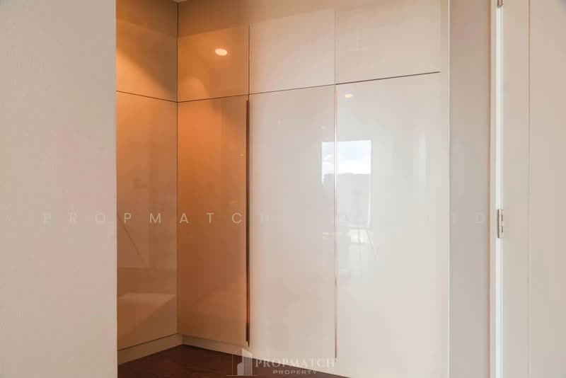LAVIQ Sukhumvit 57, Bangkok, Soi Sukhumvit 57, Sukhumvit Road, Khlong Tan Nua, Watthana, Bangkok, 2 Bedrooms, 115 sqm, Condo For Rent, by PROPMATCH CO., LTD., 500474303 - DDproperty.com
