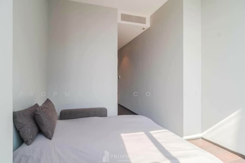 LAVIQ Sukhumvit 57, Bangkok, Soi Sukhumvit 57, Sukhumvit Road, Khlong Tan Nua, Watthana, Bangkok, 2 Bedrooms, 115 sqm, Condo For Rent, by PROPMATCH CO., LTD., 500474303 - DDproperty.com