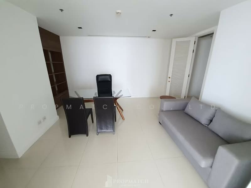 Athenee Residence, Bangkok, 65 Witthayu Road, Lumphini, Pathum Wan, Bangkok, 5 Bedrooms, 294 sqm, Condo For Rent, by PROPMATCH CO., LTD., 500474305 - DDproperty.com