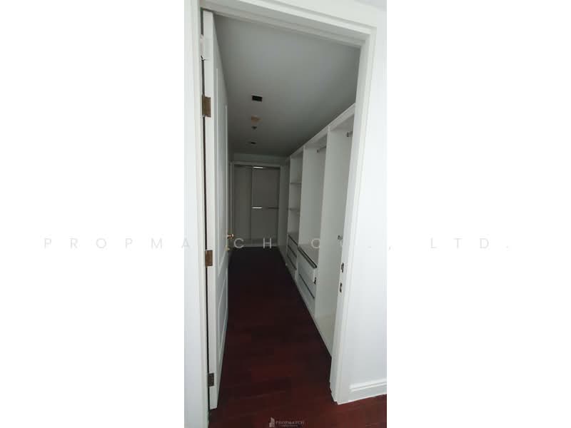 Athenee Residence : แอทธินี เรสซิเด้นซ์, กรุงเทพ, 65 ถ.วิทยุ, ลุมพินี, ปทุมวัน, กรุงเทพ, 294 ตร.ม., คอนโด ให้เช่า, โดย PROPMATCH CO., LTD., 500474305 - DDproperty.com