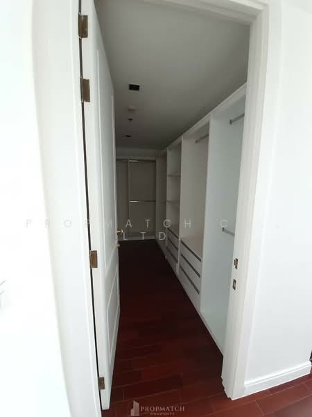 Athenee Residence : แอทธินี เรสซิเด้นซ์, กรุงเทพ, 65 ถ.วิทยุ, ลุมพินี, ปทุมวัน, กรุงเทพ, 294 ตร.ม., คอนโด ให้เช่า, โดย PROPMATCH CO., LTD., 500474305 - DDproperty.com
