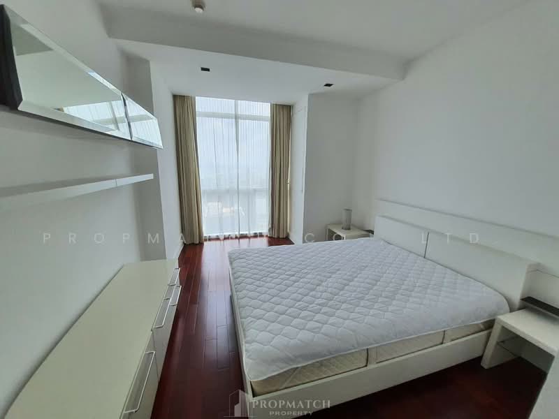 Athenee Residence, Bangkok, 65 Witthayu Road, Lumphini, Pathum Wan, Bangkok, 5 Bedrooms, 294 sqm, Condo For Rent, by PROPMATCH CO., LTD., 500474305 - DDproperty.com