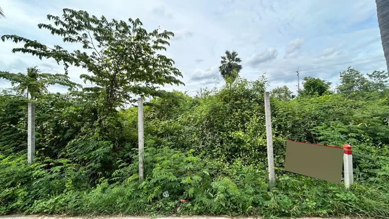 ที่ดินโพธาราม ราชบุรี, ราชบุรี, คลองข่อย, โพธาราม, ราชบุรี, 400 ตร.ม., ที่ดิน ขาย, โดย The Best Property แอม, 500474306 - DDproperty.com