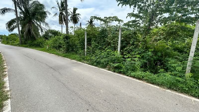ที่ดินโพธาราม ราชบุรี, Ratchaburi, Khlong Khoi, Photharam, Ratchaburi, , 400 sqm, Land For Sale, by The Best Property แอม, 500474306 - DDproperty.com