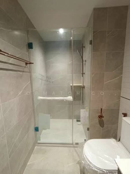 Chapter Thonglor 25, Bangkok, Soi Thonglor 25, Sukhumvit Road, Khlong Tan Nua, Watthana, Bangkok, 1 Bedroom, 35 sqm, Condo For Rent, by PROPMATCH CO., LTD., 500474311 - DDproperty.com