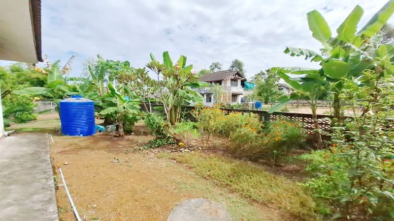ขายบ้าน 2หลัง บนที่ดิน 1ไร่+อุดรธานี- โอกาสการลงทุนสุดพิเศษ, อุดรธานี, หมากแข้ง, เมืองอุดรธานี, อุดรธานี, 210 ตร.ม., บ้านแฝด ขาย, โดย วีรภัทรา ดาร์เปอร์, 500474316 - DDproperty.com