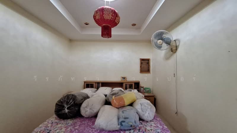 ขายบ้าน 2หลัง บนที่ดิน 1ไร่+อุดรธานี- โอกาสการลงทุนสุดพิเศษ, อุดรธานี, หมากแข้ง, เมืองอุดรธานี, อุดรธานี, 210 ตร.ม., บ้านแฝด ขาย, โดย วีรภัทรา ดาร์เปอร์, 500474316 - DDproperty.com