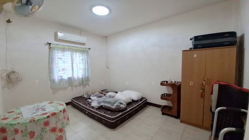 ขายบ้าน 2หลัง บนที่ดิน 1ไร่+อุดรธานี- โอกาสการลงทุนสุดพิเศษ, อุดรธานี, หมากแข้ง, เมืองอุดรธานี, อุดรธานี, 210 ตร.ม., บ้านแฝด ขาย, โดย วีรภัทรา ดาร์เปอร์, 500474316 - DDproperty.com