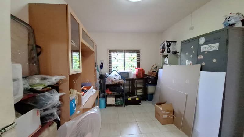 2 Houses on 1 Rai Land for Sale Udon Thani, Thailand, Udon Thani, Mak Khaeng, Muang Udon Thani, Udon Thani, 8 Bedrooms, 210 sqm, Semi-Detached House (Twin House) For Sale, by วีรภัทรา ดาร์เปอร์, 500474316 - DDproperty.com