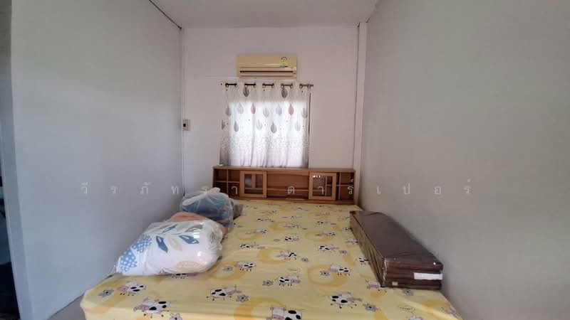 ขายบ้าน 2หลัง บนที่ดิน 1ไร่+อุดรธานี- โอกาสการลงทุนสุดพิเศษ, อุดรธานี, หมากแข้ง, เมืองอุดรธานี, อุดรธานี, 210 ตร.ม., บ้านแฝด ขาย, โดย วีรภัทรา ดาร์เปอร์, 500474316 - DDproperty.com