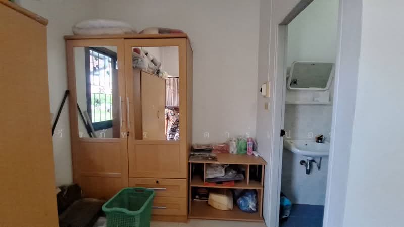 2 Houses on 1 Rai Land for Sale Udon Thani, Thailand, Udon Thani, Mak Khaeng, Muang Udon Thani, Udon Thani, 8 Bedrooms, 210 sqm, Semi-Detached House (Twin House) For Sale, by วีรภัทรา ดาร์เปอร์, 500474316 - DDproperty.com