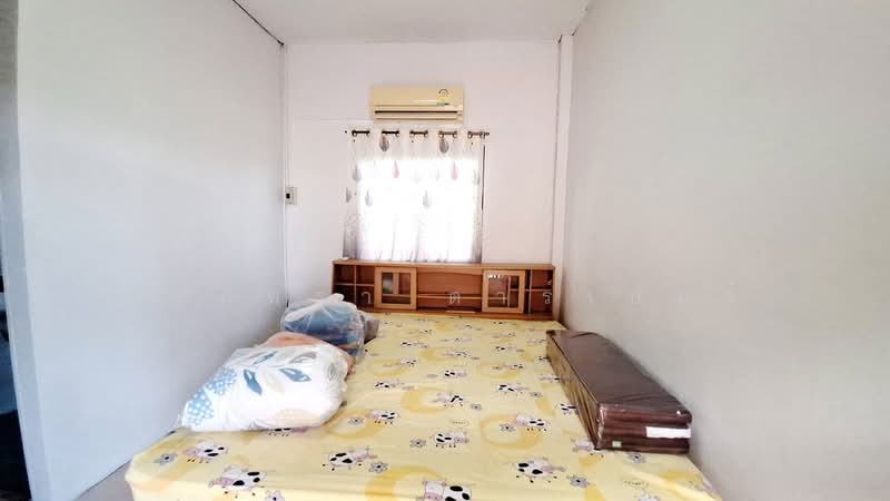 ขายบ้าน 2หลัง บนที่ดิน 1ไร่+อุดรธานี- โอกาสการลงทุนสุดพิเศษ, อุดรธานี, หมากแข้ง, เมืองอุดรธานี, อุดรธานี, 210 ตร.ม., บ้านแฝด ขาย, โดย วีรภัทรา ดาร์เปอร์, 500474316 - DDproperty.com