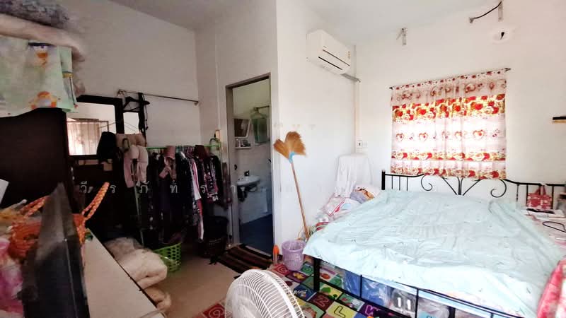 ขายบ้าน 2หลัง บนที่ดิน 1ไร่+อุดรธานี- โอกาสการลงทุนสุดพิเศษ, อุดรธานี, หมากแข้ง, เมืองอุดรธานี, อุดรธานี, 210 ตร.ม., บ้านแฝด ขาย, โดย วีรภัทรา ดาร์เปอร์, 500474316 - DDproperty.com