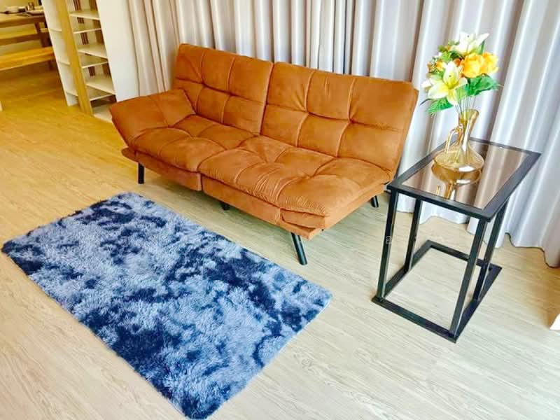 ไม่พบโครงการ, Pathum Thani, 345 ราชพฤกษ์-กาญจนาภิเษก, Bang Dua, Muang Pathum Thani, Pathum Thani, 3 Bedrooms, 130 sqm, Single Detached House For Rent, by ณัฐพงศ์ สุนทรอรุณ, 500474318 - DDproperty.com