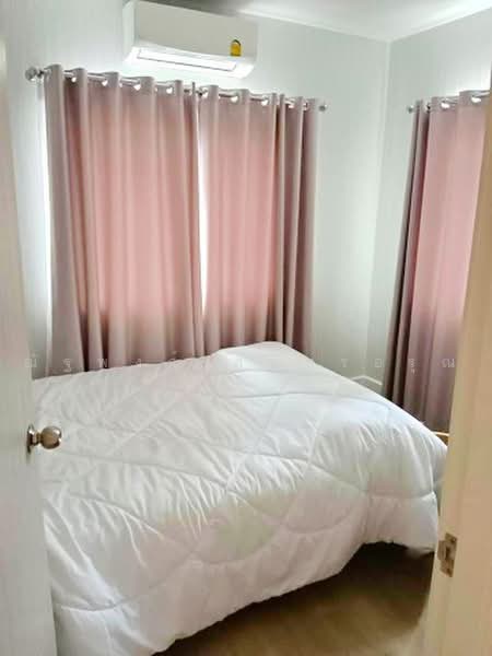 ไม่พบโครงการ, Pathum Thani, 345 ราชพฤกษ์-กาญจนาภิเษก, Bang Dua, Muang Pathum Thani, Pathum Thani, 3 Bedrooms, 130 sqm, Single Detached House For Rent, by ณัฐพงศ์ สุนทรอรุณ, 500474318 - DDproperty.com