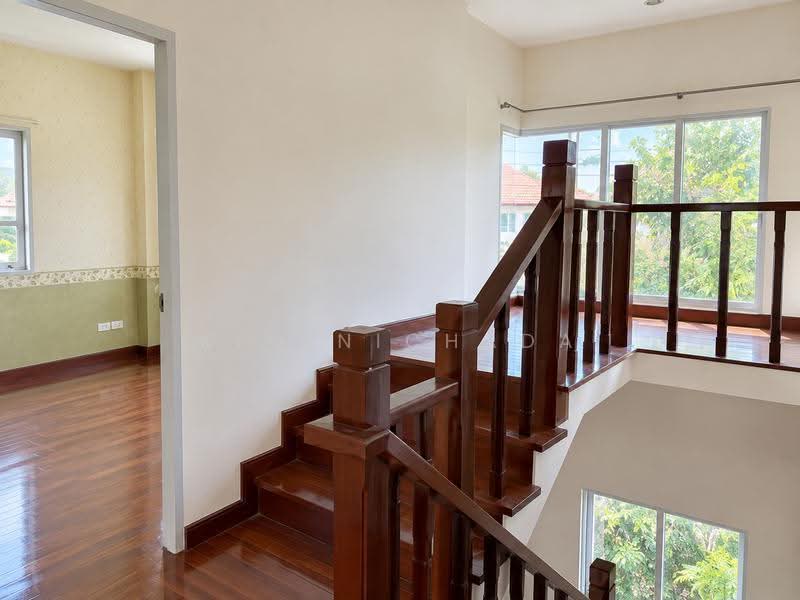 หมู่บ้านเลิฟลี่โฮม (Lovely Home) พันท้ายนรสิงห์, สมุทรสาคร, เจษฏาสันดาป, พันท้ายนรสิงห์, เมืองสมุทรสาคร, สมุทรสาคร, 135 ตร.ม., บ้านเดี่ยว ขาย, โดย Kim Nichada, 500474321 - DDproperty.com