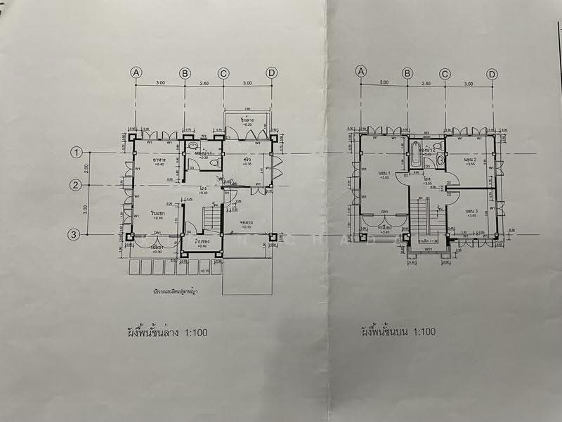 หมู่บ้านเลิฟลี่โฮม (Lovely Home) พันท้ายนรสิงห์, สมุทรสาคร, เจษฏาสันดาป, พันท้ายนรสิงห์, เมืองสมุทรสาคร, สมุทรสาคร, 135 ตร.ม., บ้านเดี่ยว ขาย, โดย Kim Nichada, 500474321 - DDproperty.com