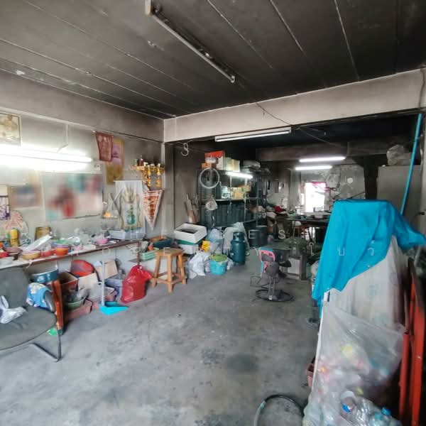 ทรัพย์มั่นคง แพรกษา, Samut Prakan, Phraeksa, Muang Samut Prakarn, Samut Prakan, , 100 sqm, Shophouse For Sale, by The Best Property โบว์, 500474325 - DDproperty.com