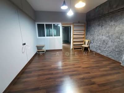 ขาย - Sukhapiban 3 Mansion : สุขาภิบาล 3 แมนชั่น, กรุงเทพ