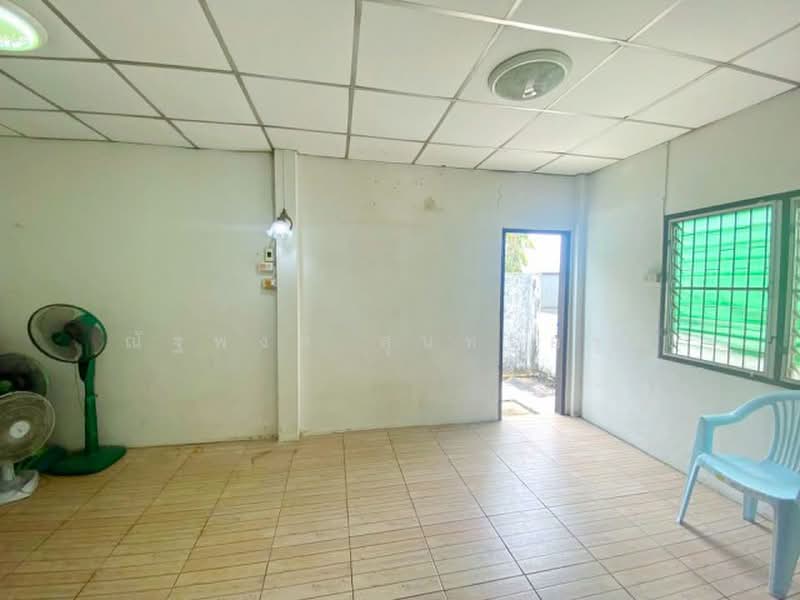 ไม่พบโครงการ, Bangkok, วิภาวดีรังสิต พหลโยธิน, Si Khan, Don Mueang, Bangkok, 2 Bedrooms, 200 sqm, Single Detached House For Rent, by ณัฐพงศ์ สุนทรอรุณ, 500474327 - DDproperty.com