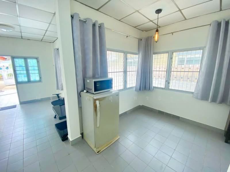 ไม่พบโครงการ, Bangkok, วิภาวดีรังสิต พหลโยธิน, Si Khan, Don Mueang, Bangkok, 2 Bedrooms, 200 sqm, Single Detached House For Rent, by ณัฐพงศ์ สุนทรอรุณ, 500474327 - DDproperty.com