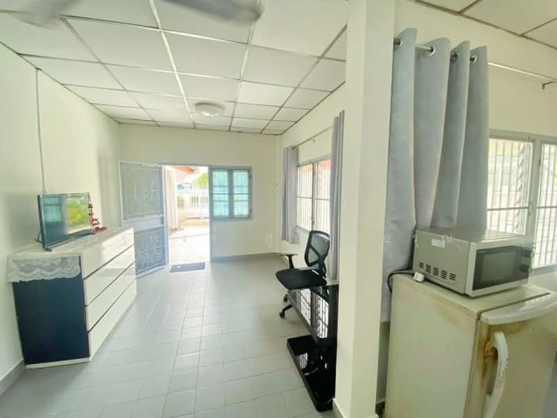 ไม่พบโครงการ, Bangkok, วิภาวดีรังสิต พหลโยธิน, Si Khan, Don Mueang, Bangkok, 2 Bedrooms, 200 sqm, Single Detached House For Rent, by ณัฐพงศ์ สุนทรอรุณ, 500474327 - DDproperty.com