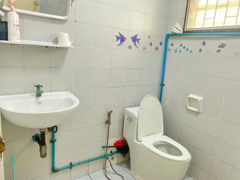 ไม่พบโครงการ, Bangkok, วิภาวดีรังสิต พหลโยธิน, Si Khan, Don Mueang, Bangkok, 2 Bedrooms, 200 sqm, Single Detached House For Rent, by ณัฐพงศ์ สุนทรอรุณ, 500474327 - DDproperty.com