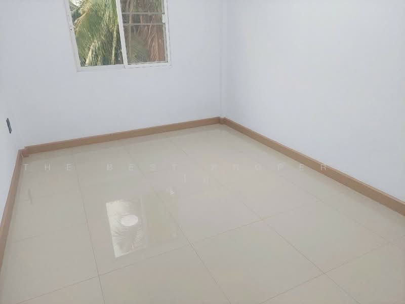 อาร์เคพาร์ค รามอินทรา-คู้บอน (RK PARK Ramintra-Kubon), Bangkok, Bang Chun, Khlong Sam Wa, Bangkok, 4 Bedrooms, 100 sqm, Townhouse For Sale, by The Best Property ไป่, 500474328 - DDproperty.com