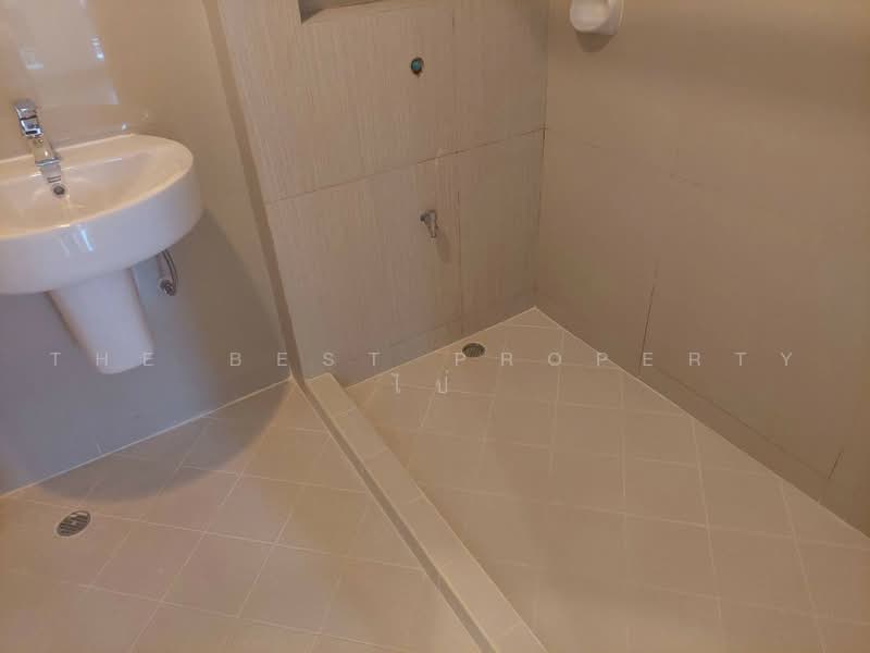 อาร์เคพาร์ค รามอินทรา-คู้บอน (RK PARK Ramintra-Kubon), Bangkok, Bang Chun, Khlong Sam Wa, Bangkok, 4 Bedrooms, 100 sqm, Townhouse For Sale, by The Best Property ไป่, 500474328 - DDproperty.com