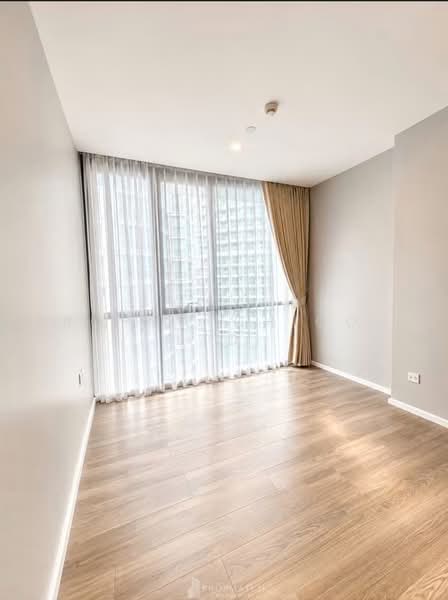 The Room Sukhumvit 69, Bangkok, 1539 Sukhumvit Road, Phra Kanong Nua, Watthana, Bangkok, 2 Bedrooms, 80 sqm, Condo For Rent, by PROPMATCH CO., LTD., 500474329 - DDproperty.com