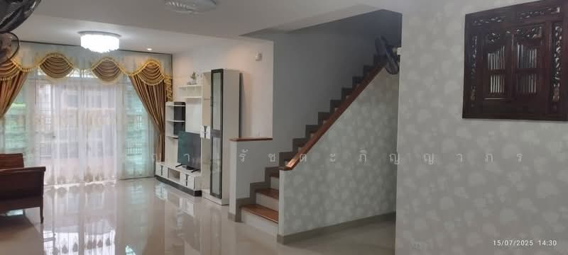 ศุภาลัยการ์เด้นวิลล์ หาดใหญ่, สงขลา, บ้านพรุ, หาดใหญ่, สงขลา, 200 ตร.ม., บ้านเดี่ยว ขาย, โดย ธนัญชญา รัชตะภิญญาภร, 500474333 - DDproperty.com