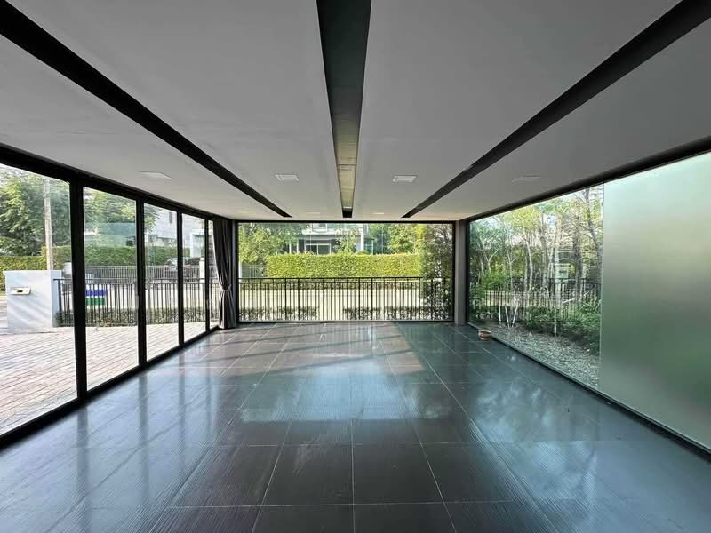 The Grand Pinklao, Bangkok, 594 Borommaratchachonnani Road, Sala Thammasop, Thawi Watthana, Bangkok, 3 Bedrooms, 400 sqm, Single Detached House For Sale, by ปริญญ์ จิรกุลกิตติ์, 500474338 - DDproperty.com