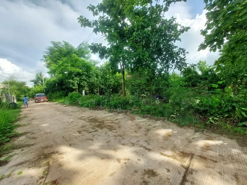 ที่ดินโพนพิสัย หนองคาย, หนองคาย, จุมพล, โพนพิสัย, หนองคาย, 2,084 ตร.ม., ที่ดิน ขาย, โดย The Best Property เป้า, 500474339 - DDproperty.com