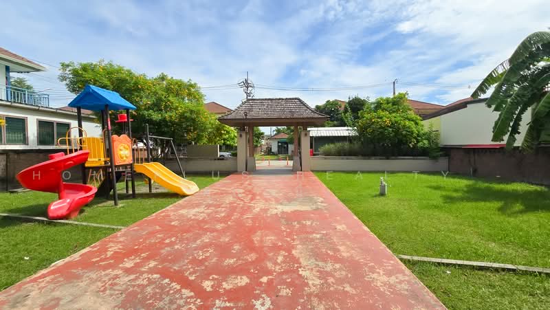 Atoll Bali Beach : เอโทล บาหลี บีช, ฉะเชิงเทรา, ถนนอ่อนนุช-ลาดกระบัง, คลองหลวงแพ่ง, เมืองฉะเชิงเทรา, ฉะเชิงเทรา, 80 ตร.ม., บ้านเดี่ยว ขาย, โดย HOMEPLUS REALTY - คุณหนึ่ง, 500474340 - DDproperty.com