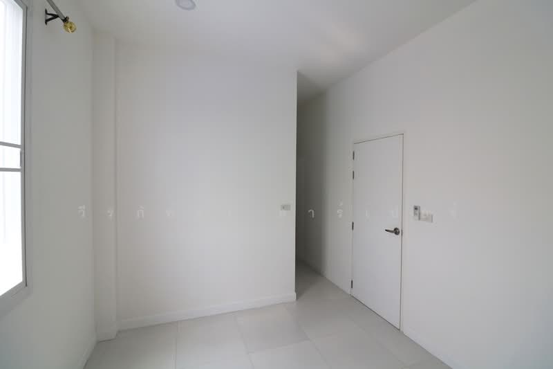 Wheelchair-Friendly 4-Bedroom House for Sale in Chum Phae, Khon Kaen, Chum Phae, Khon Kaen, 4 Bedrooms, 246 sqm, Single Detached House For Sale, by วีรภัทรา ดาร์เปอร์, 500474343 - DDproperty.com