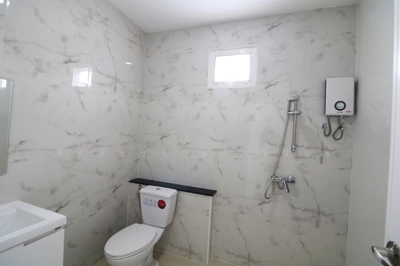 บ้านเดี่ยว 4 ห้องนอน รองรับวีลแชร์ ใจกลางชุมแพ ขอนแก่น, ขอนแก่น, ชุมแพ, ชุมแพ, ขอนแก่น, 246 ตร.ม., บ้านเดี่ยว ขาย, โดย วีรภัทรา ดาร์เปอร์, 500474343 - DDproperty.com