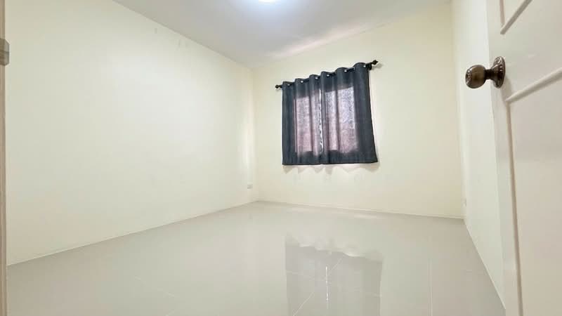 Panalee Pruksa 34, Samut Prakan, Ban Khlong Suan, Phra Samut Jadee, Samut Prakan, 3 Bedrooms, 100 sqm, Townhouse For Sale, by The Best Property อร, 500474345 - DDproperty.com