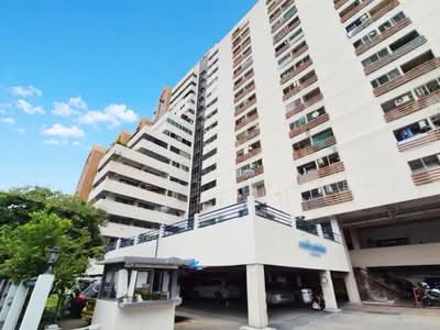 ขาย - Tan Fah Residence : ธารฟ้า เรสซิเดนซ์, นนทบุรี