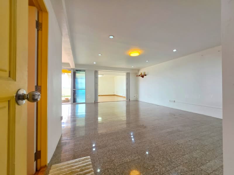 Tan Fah Residence : ธารฟ้า เรสซิเดนซ์, นนทบุรี, ตลาดขวัญ, เมืองนนทบุรี, นนทบุรี, 100 ตร.ม., คอนโด ขาย, โดย The Best Property จอย, 500474346 - DDproperty.com