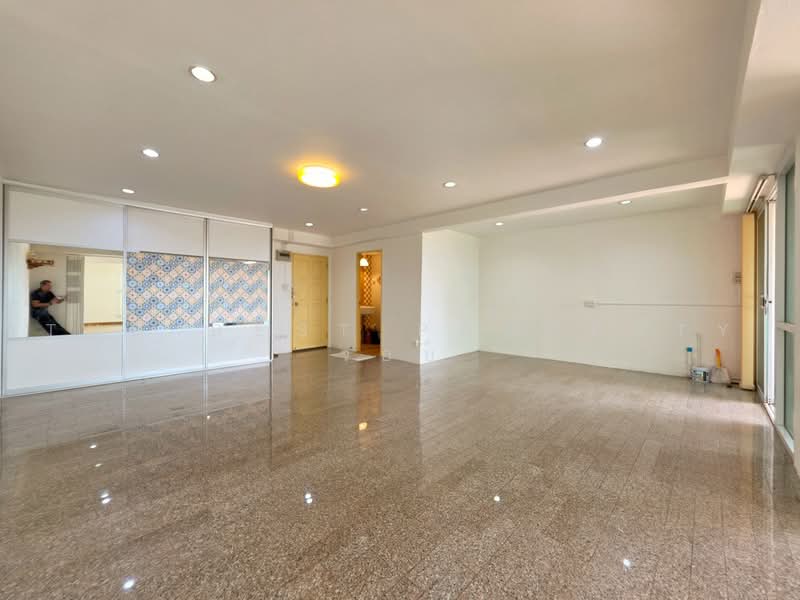 Tan Fah Residence : ธารฟ้า เรสซิเดนซ์, นนทบุรี, ตลาดขวัญ, เมืองนนทบุรี, นนทบุรี, 100 ตร.ม., คอนโด ขาย, โดย The Best Property จอย, 500474346 - DDproperty.com