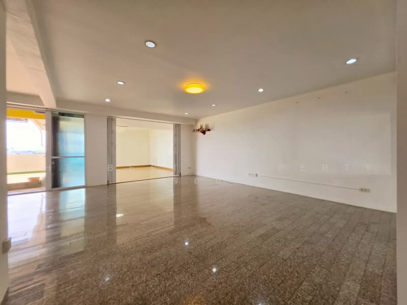 Tan Fah Residence, Nonthaburi, Talat Kwan, Muang Nonthaburi, Nonthaburi, 2 Bedrooms, 100 sqm, Condo For Sale, by The Best Property จอย, 500474346 - DDproperty.com