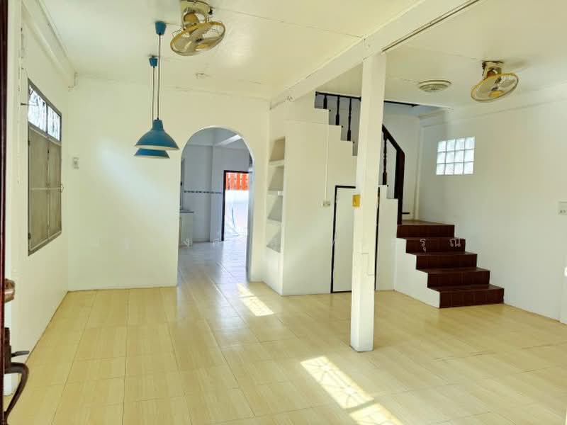 ไม่พบโครงการ, Bangkok, สุขุมวิท, Bang Na, Bangkok, 3 Bedrooms, 210 sqm, Single Detached House For Rent, by ณัฐพงศ์ สุนทรอรุณ, 500474347 - DDproperty.com