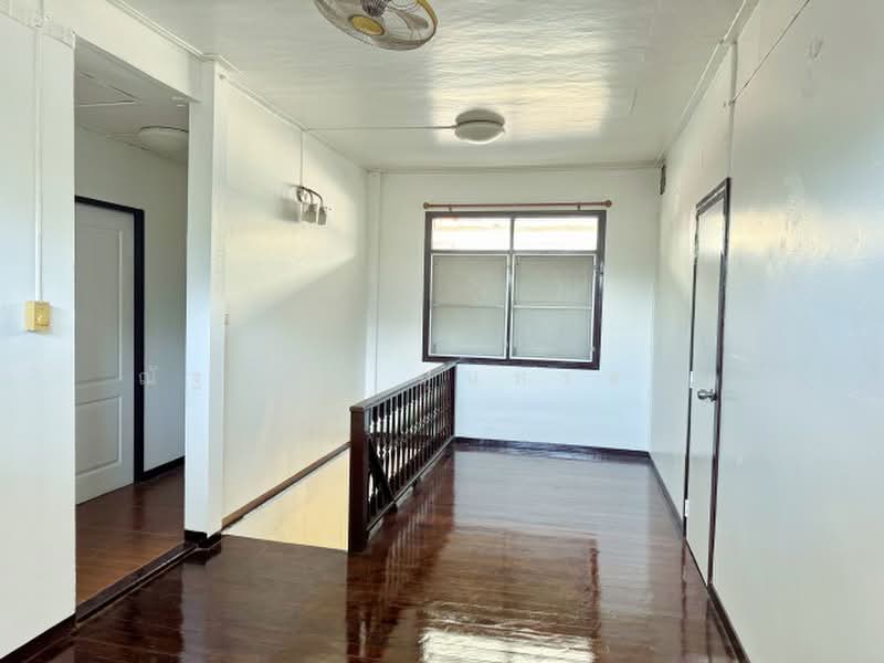 ไม่พบโครงการ, กรุงเทพ, สุขุมวิท, บางนา, กรุงเทพ, 210 ตร.ม., บ้านเดี่ยว ให้เช่า, โดย ณัฐพงศ์ สุนทรอรุณ, 500474347 - DDproperty.com
