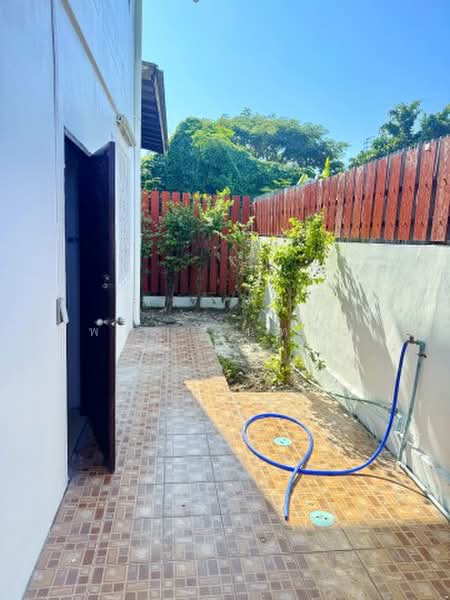 ไม่พบโครงการ, Bangkok, สุขุมวิท, Bang Na, Bangkok, 3 Bedrooms, 210 sqm, Single Detached House For Rent, by ณัฐพงศ์ สุนทรอรุณ, 500474347 - DDproperty.com