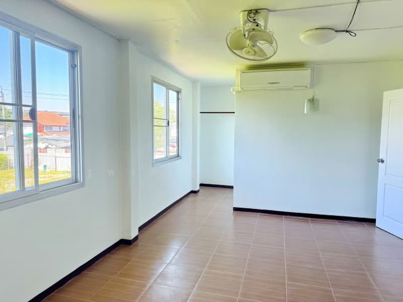 ไม่พบโครงการ, กรุงเทพ, สุขุมวิท, บางนา, กรุงเทพ, 210 ตร.ม., บ้านเดี่ยว ให้เช่า, โดย ณัฐพงศ์ สุนทรอรุณ, 500474347 - DDproperty.com