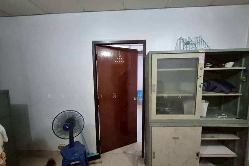 Charoenchit Condominium, Bangkok, Nong Bon, Prawet, Bangkok, , 166 sqm, Land For Sale, by ชนะชาติ นนท์ตา, 500474350 - DDproperty.com