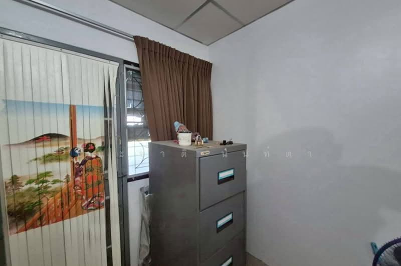 Charoenchit Condominium, Bangkok, Nong Bon, Prawet, Bangkok, , 166 sqm, Land For Sale, by ชนะชาติ นนท์ตา, 500474350 - DDproperty.com