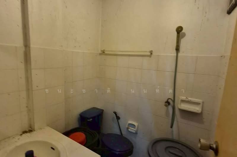 Charoenchit Condominium, Bangkok, Nong Bon, Prawet, Bangkok, , 166 sqm, Land For Sale, by ชนะชาติ นนท์ตา, 500474350 - DDproperty.com