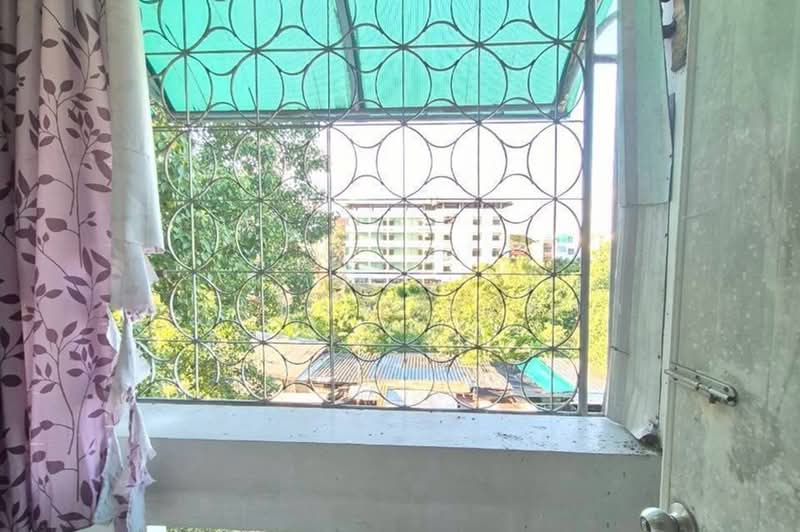 Charoenchit Condominium, กรุงเทพ, หนองบอน, ประเวศ, กรุงเทพ, 166 ตร.ม., ที่ดิน ขาย, โดย ชนะชาติ นนท์ตา, 500474350 - DDproperty.com